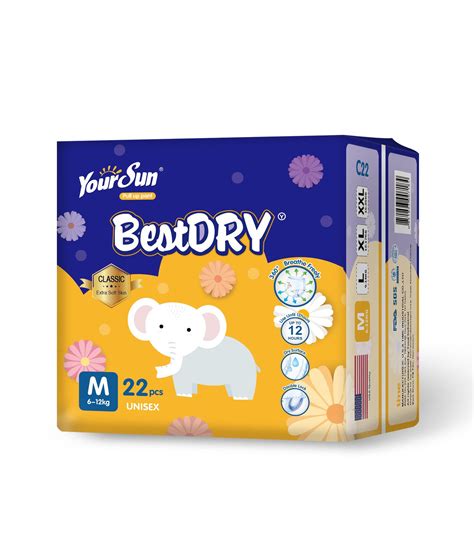 are baby products made in china safe